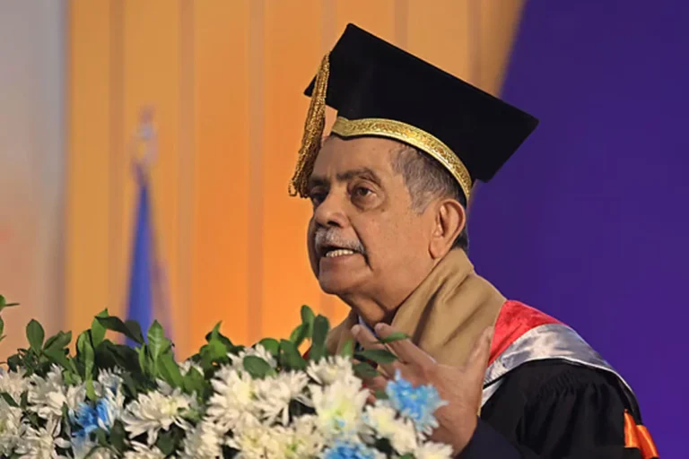 1768832241-ae566253288191ce5d879e51dae1d8c3