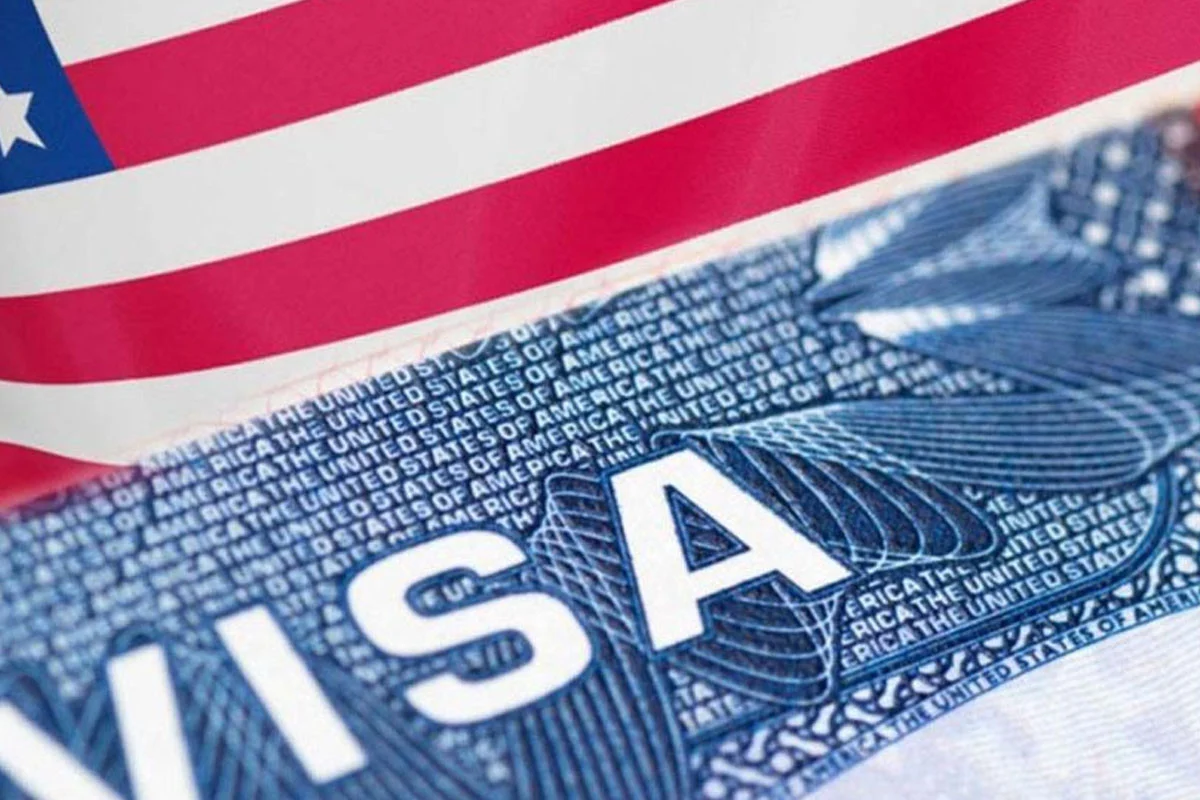 1768893544-af9b82a1b9683d5734db895886c002c0