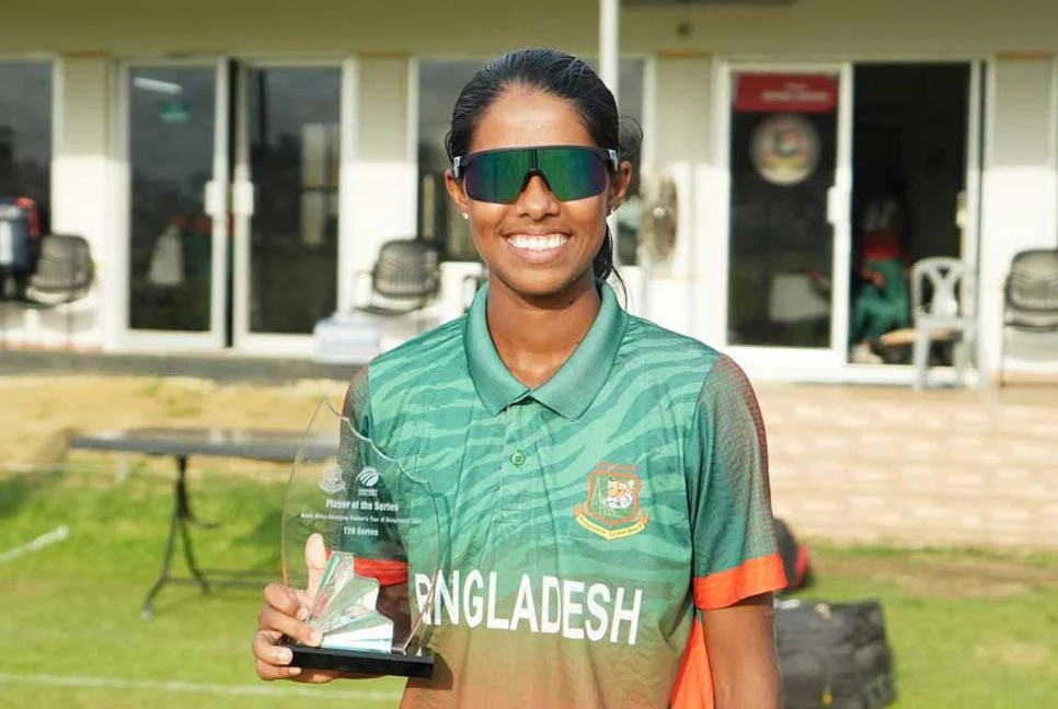 1768896973-fe26d895721d161cc8c0759ce90c6e3c