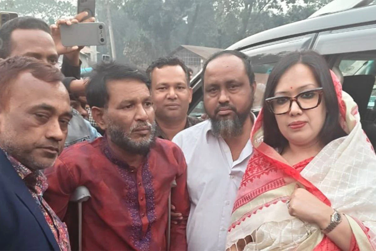 1768929298-31902434056a3f1251b355185eddc208