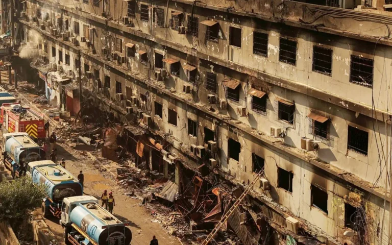 1768943129-ad158cf44e7b8d5f9466d87e782d60ce