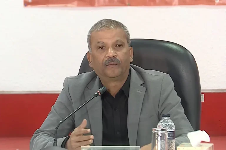 1768970487-199522aa7b27412d80df7b4d61e7b026