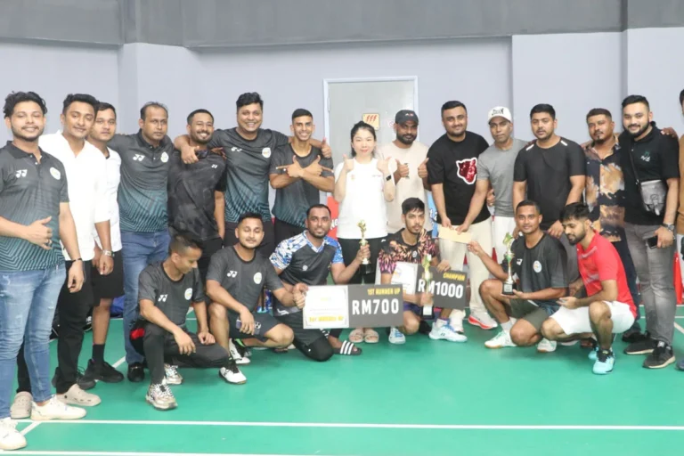 1768973919-5f35e41f226b511c1a2303c839b5cba1 (1)