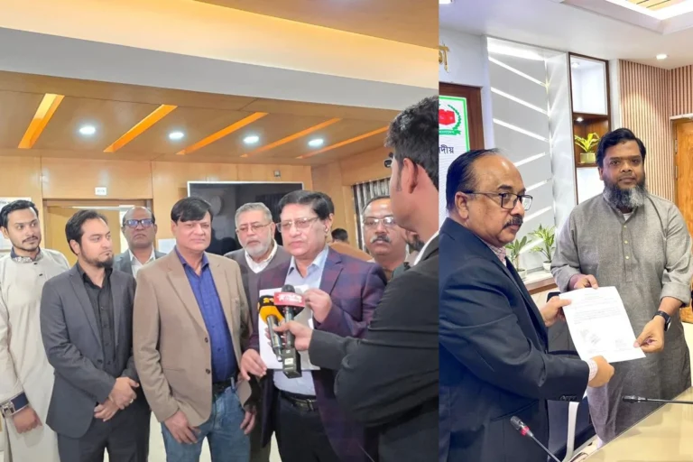 1768974631-8bcdbb53f49c7c351fcbe01b2af34714