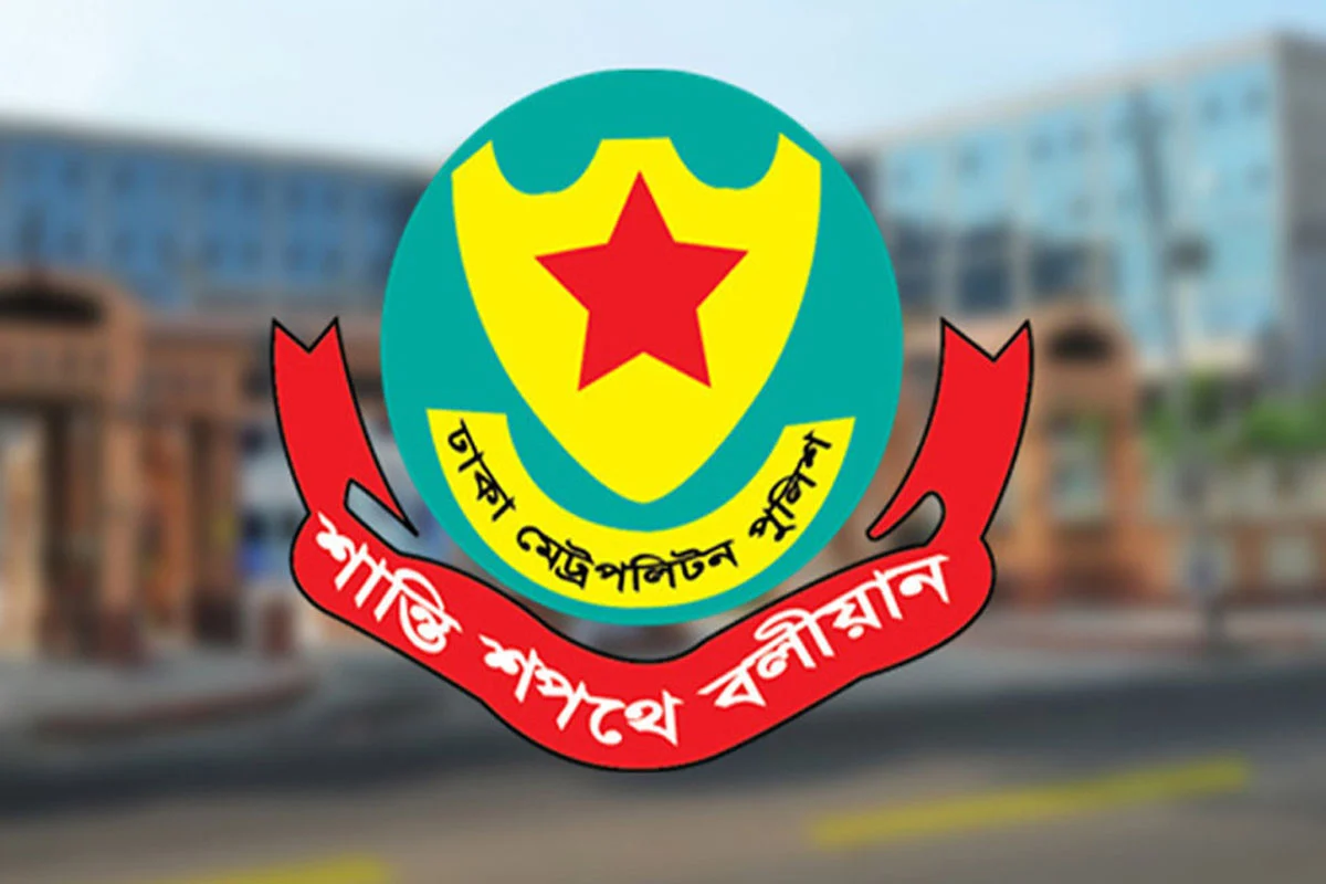 1768977268-cd098445ab3a168bda42df118c77516c