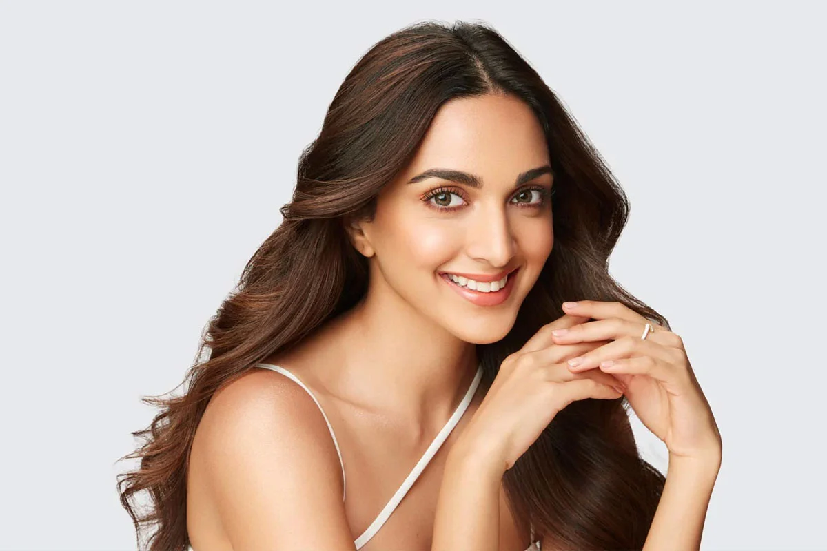 1769069650-f64160a36c107be99961f798b44601e0