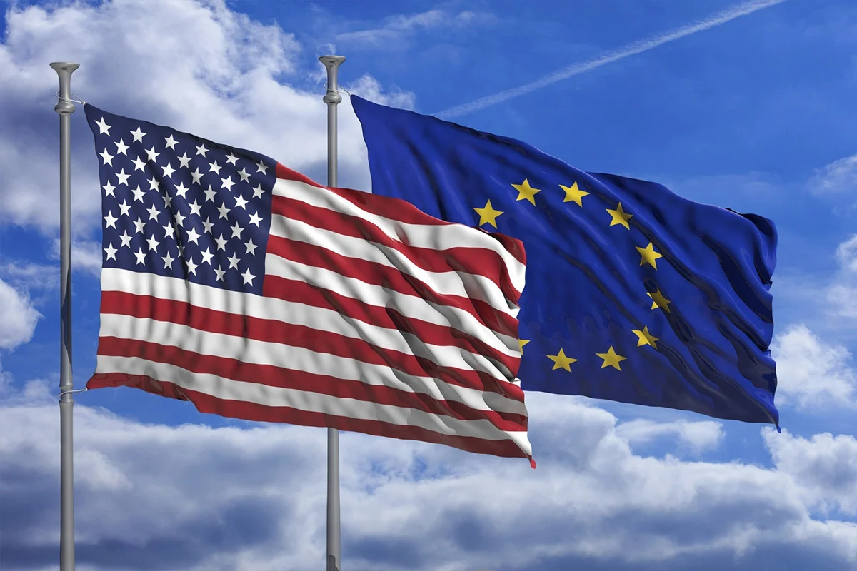 1769236283-a58f8c330ee37738db9a3a38aebe029b