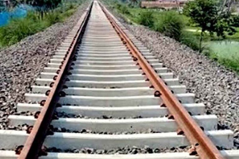 1769242128-858da6ec41e868d536bfc42b5a81447f