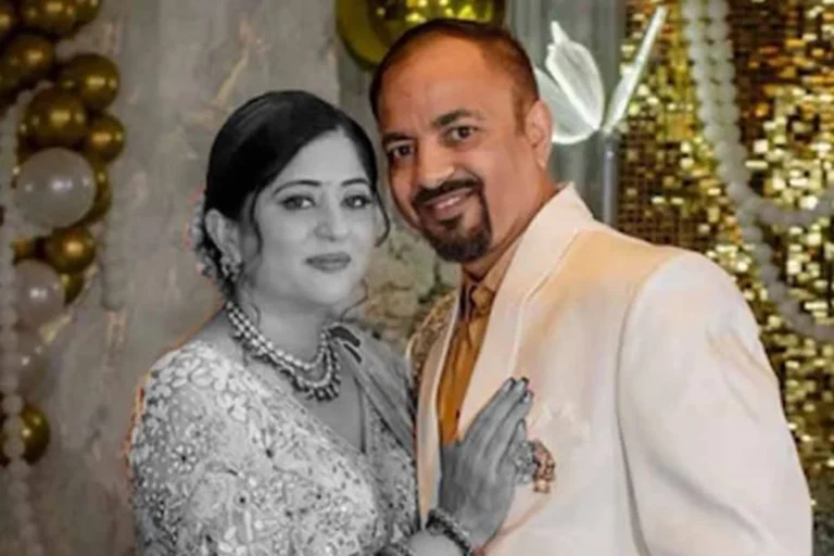 1769242900-e15b102a9fe95b6fd79478afc8890b0c