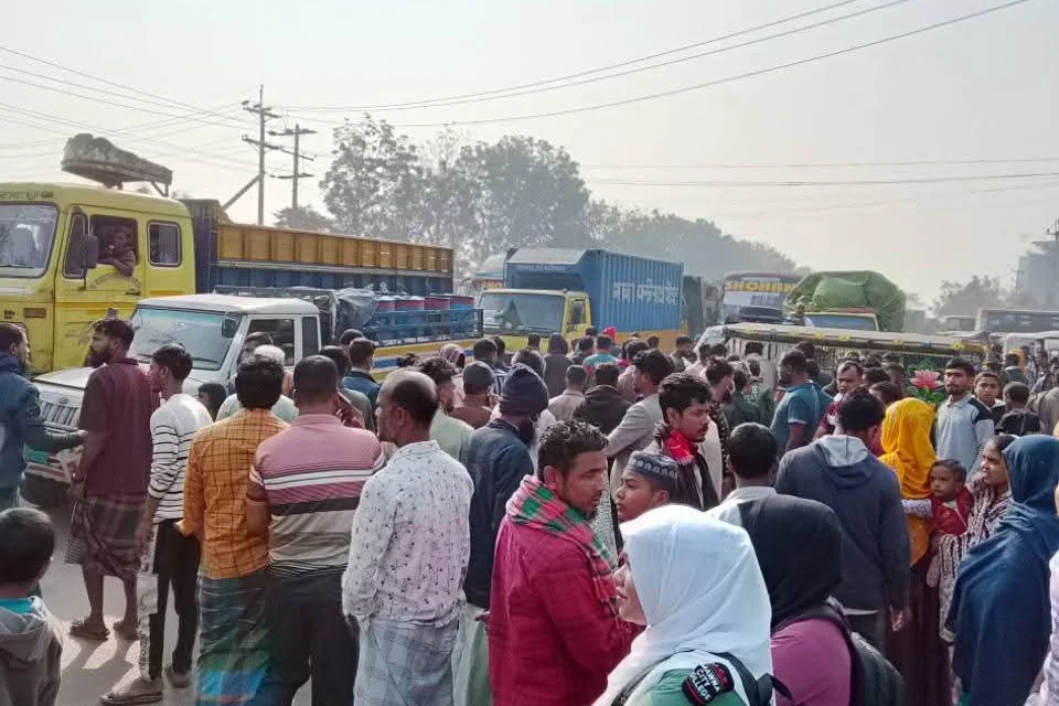 1769318992-a4dba9b67cf54c1c9da7b162dfbc1b74