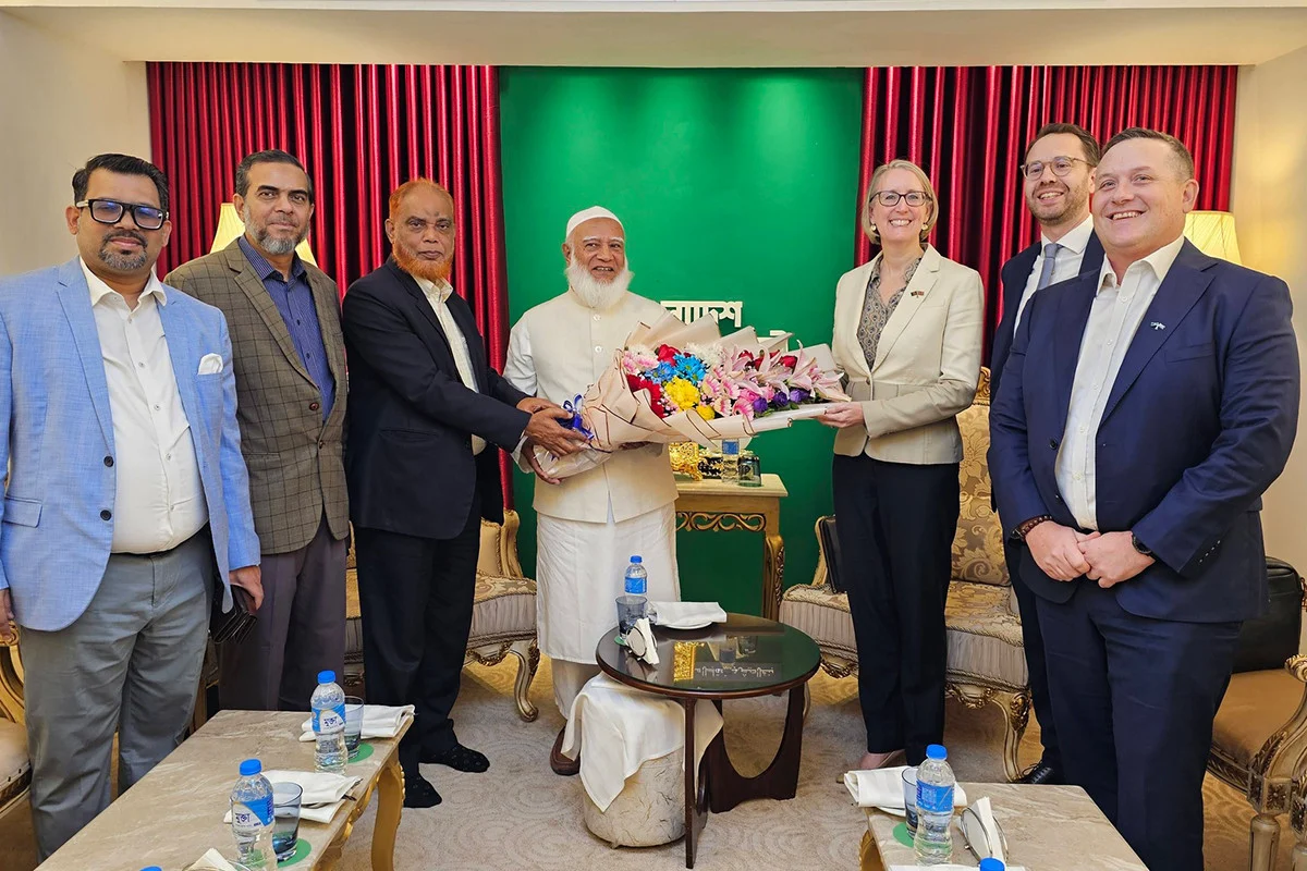 1769320417-18e2999891374a475d0687ca9f989d83