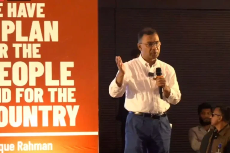 1769320874-f4e6068e7fca315bd6160b69d31b0ec2