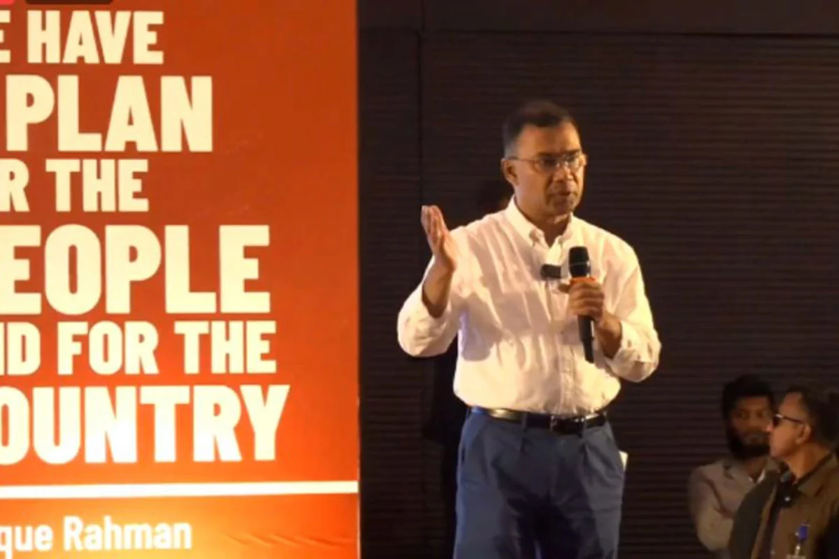 1769320874-f4e6068e7fca315bd6160b69d31b0ec2