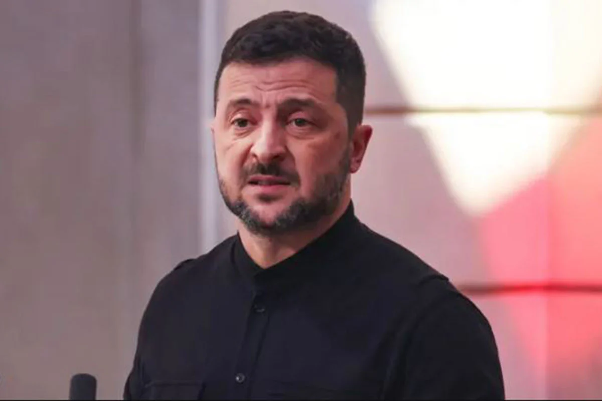 1769321554-3f6bf726de2f06511d82b846b1b35105