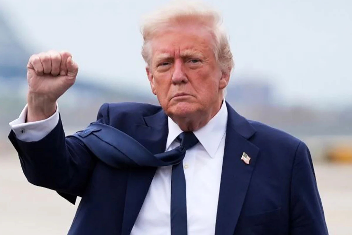 1769322747-084ce5fd22bcc21cb55871a09683eb8d