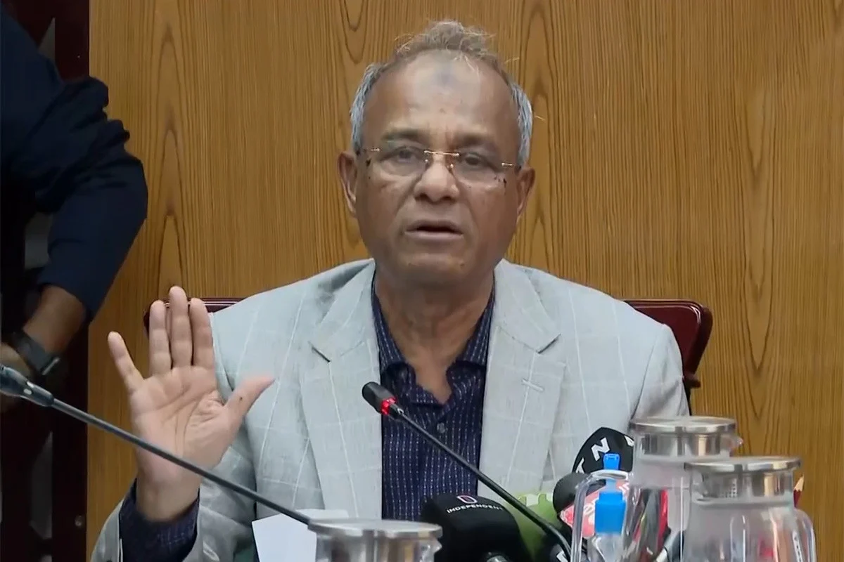 1769337632-a8a96afaef43548c0d6dce6aa944bd23