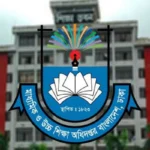 1769341266-41b40a34e0995098931eb6d7160f8b69