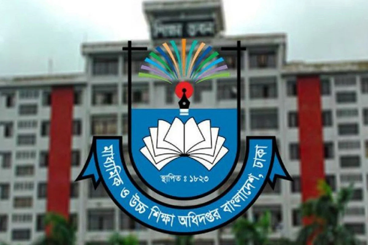 1769341266-41b40a34e0995098931eb6d7160f8b69