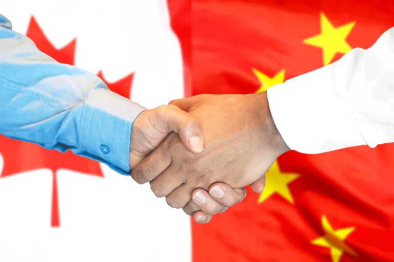 1769342249-40af9ca5d4af4f53bc05e0396f2436f0