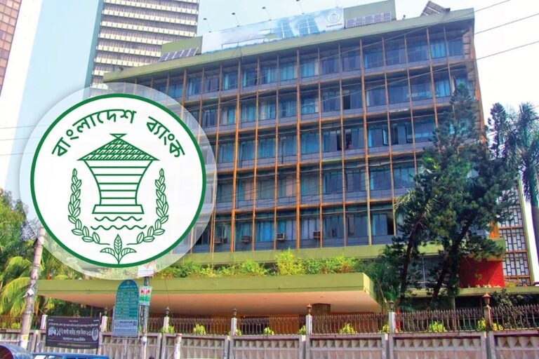 1769342602-4f044c35b84d84a76c73388d1212fcca