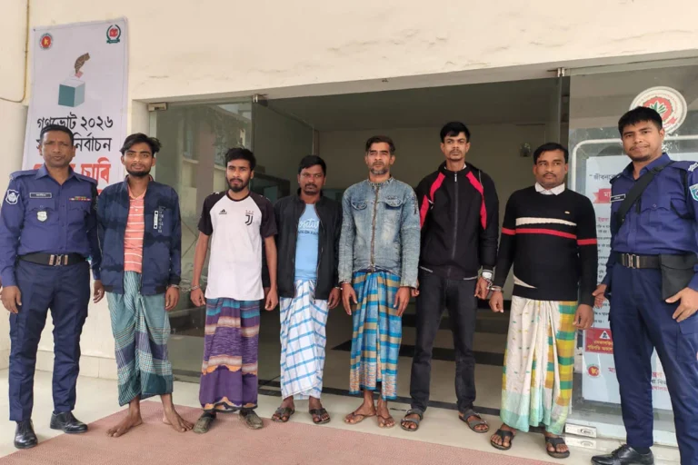 1769430205-b58f36679826d8a97e971092c8ba57f3