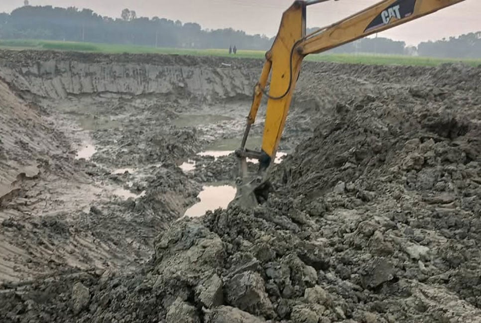 1769432115-73532365d7a41f0c9035514a055d153e