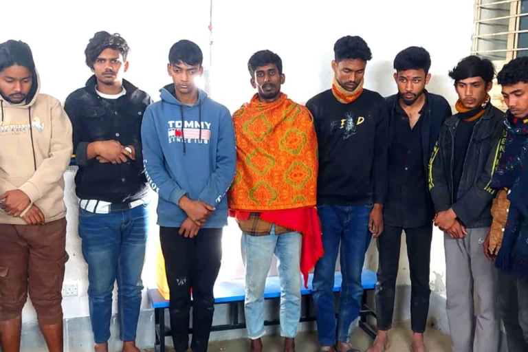 1769432460-920c82e78f6c27223b6d5df624a93381