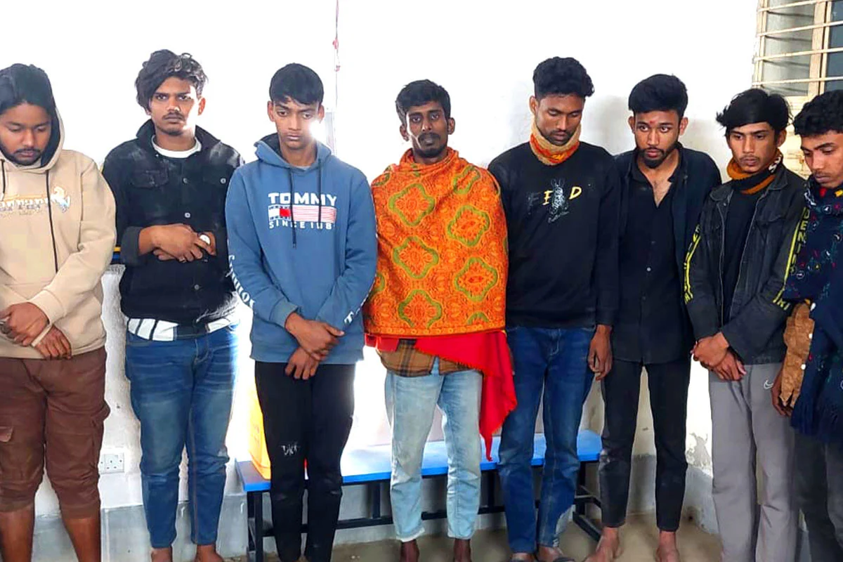 1769432460-920c82e78f6c27223b6d5df624a93381