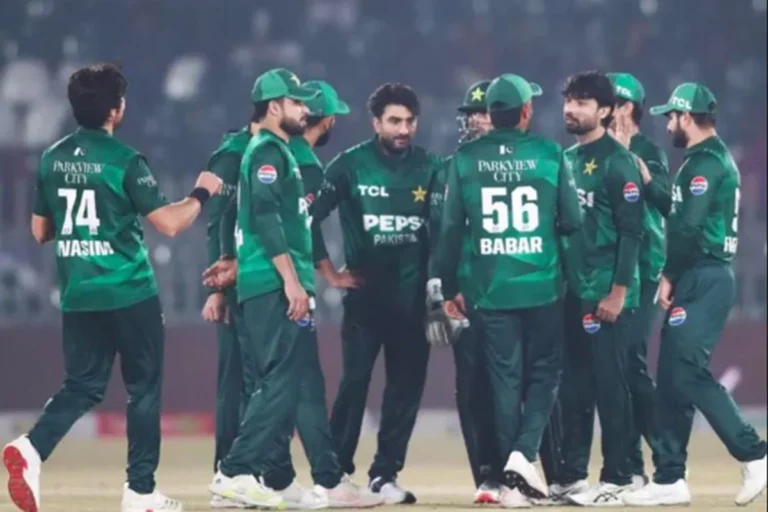 1769432740-b1a4fb5afd673671d4dec0d90252acee