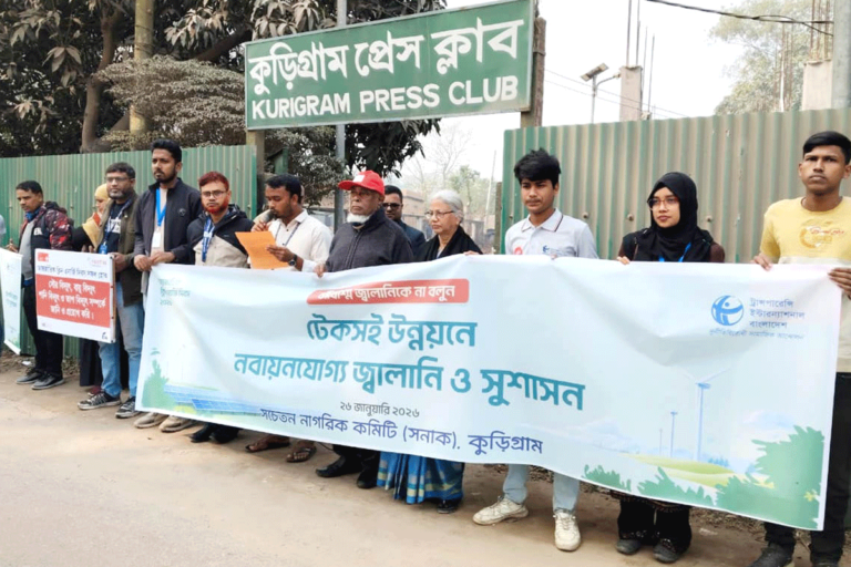 1769432827-575eda61e93c7ad9d05928580213fd9b