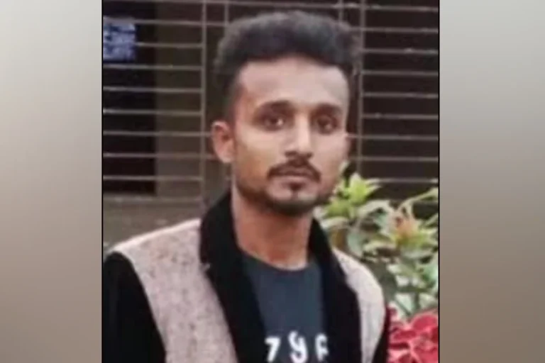 1769433168-30b0b885304c55fa05f7e5f662f2c250