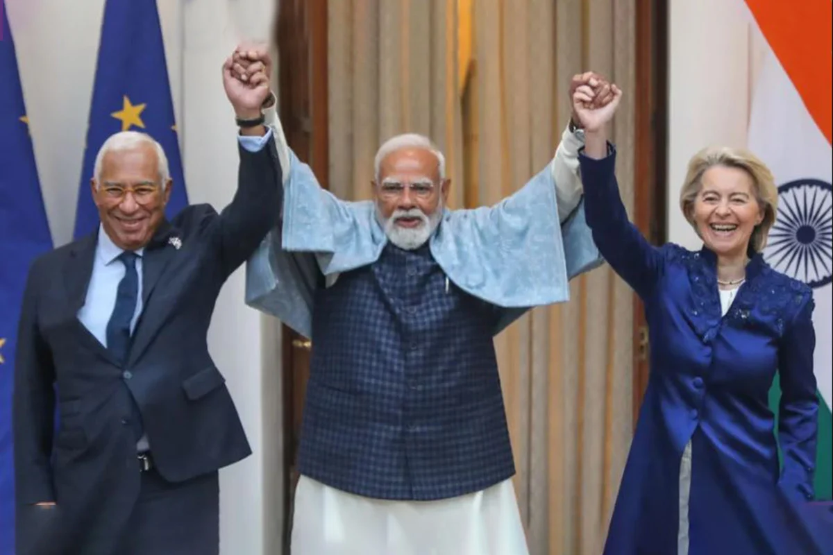 1769509543-fba7aec7a640778bf1ae2f7da8fd312c