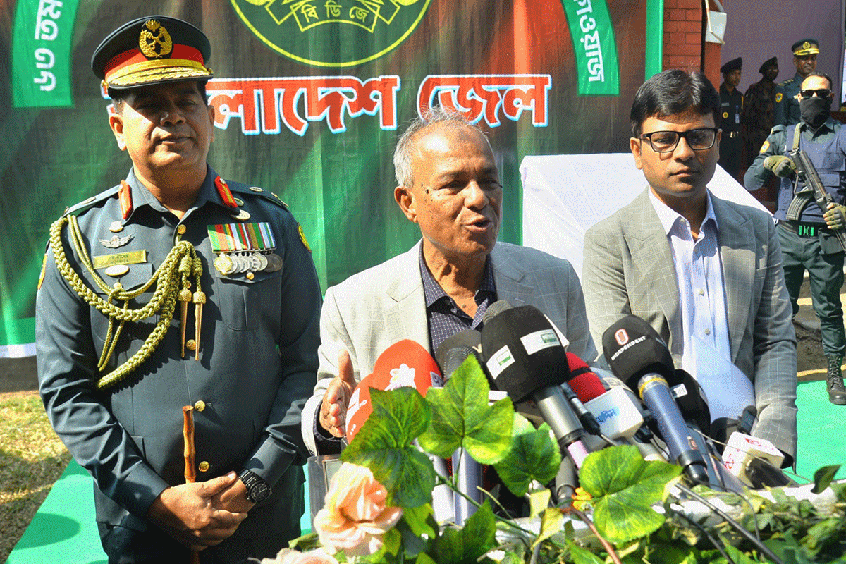 1769509644-fee4e47f3e4c529b1f2c751035a4492c (1)