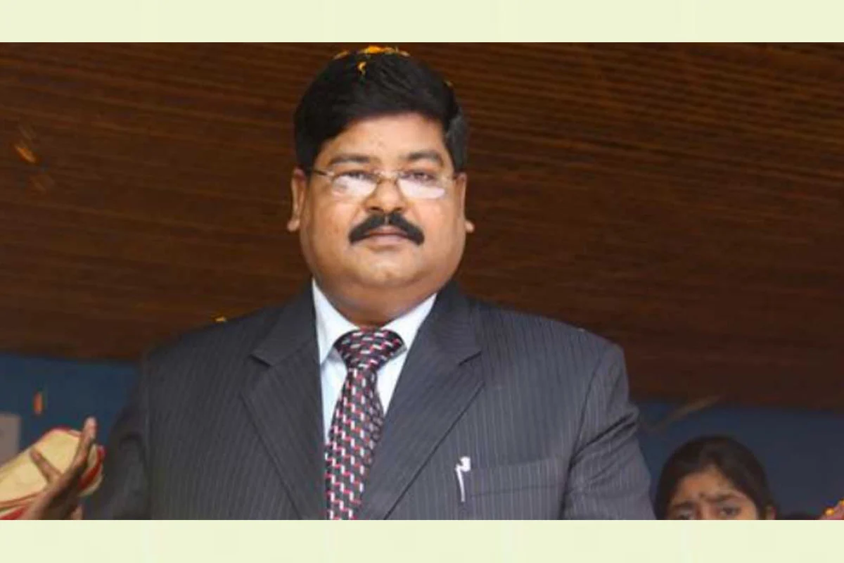 1769509776-9d4b950f112d15390079cc1689175c5c