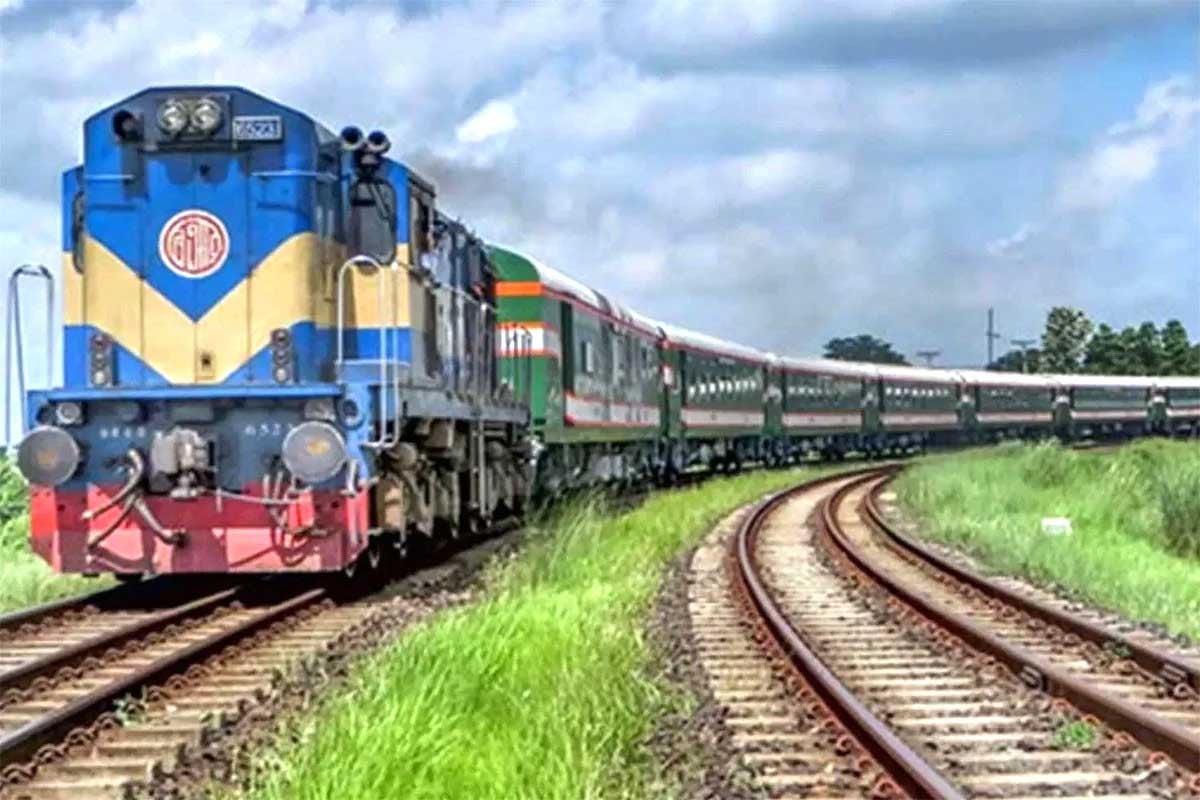 1769510237-7bd67996d9d90bb3cb05858282f023de