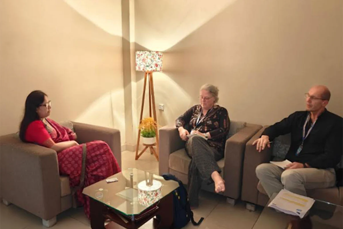 1769514674-794cdb9c73f8c687c66ee249c67e263a