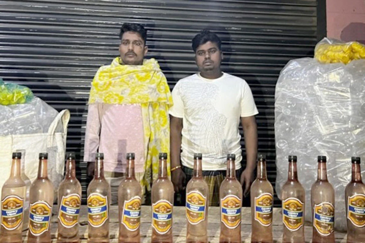 1769515851-b4a689d497aaf7f6f8e557d4194fbe3f