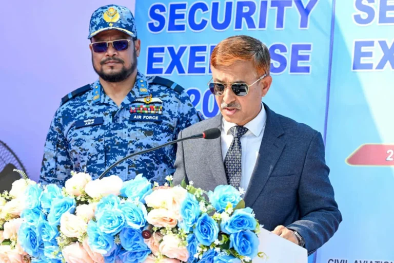 1769515875-0ce03ef408a95a0f78f90c3c2dd601d0