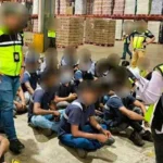 1769746784-85708871288da7b0449fad6063199778