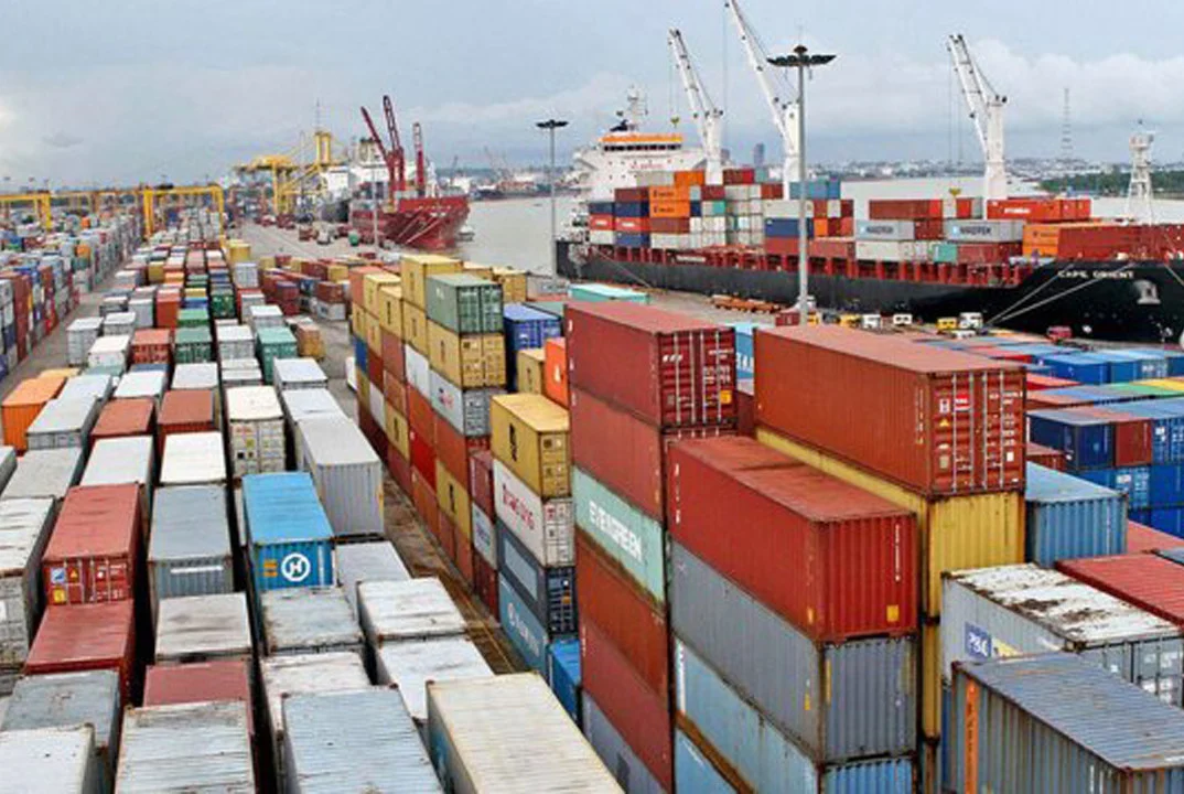 1769749015-0fe2139b6f9163c35648cb82bdd0a4d0