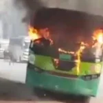 1769752397-08272a18de54e3cc44e7386092f25b49