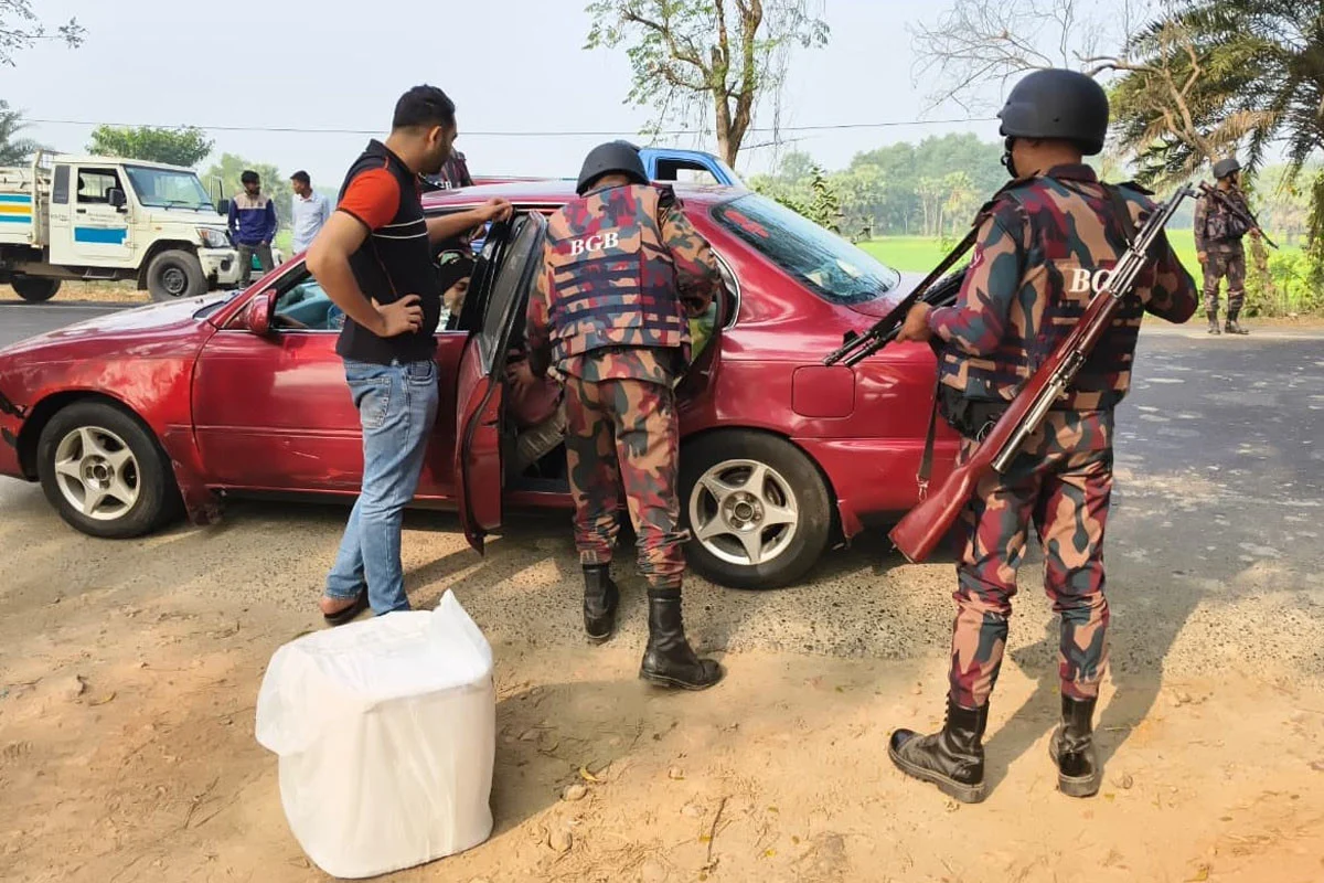 1769755521-734a4c7ff726c7e7aeadf15773e060ff