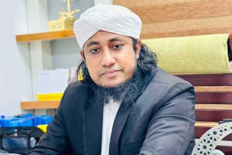 1769760942-39c19c03c3f4223c5c523edd3d5f65ae