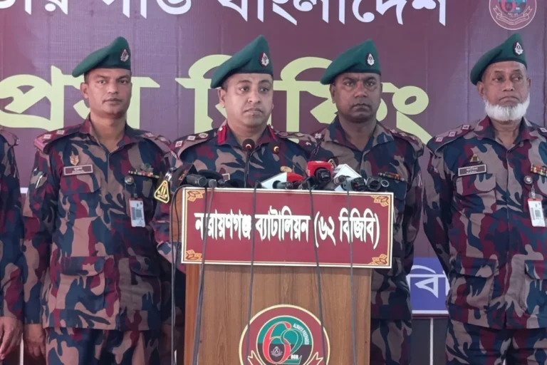 1769761844-ac335d19396a35f1b6ec2f6fcdf8c392