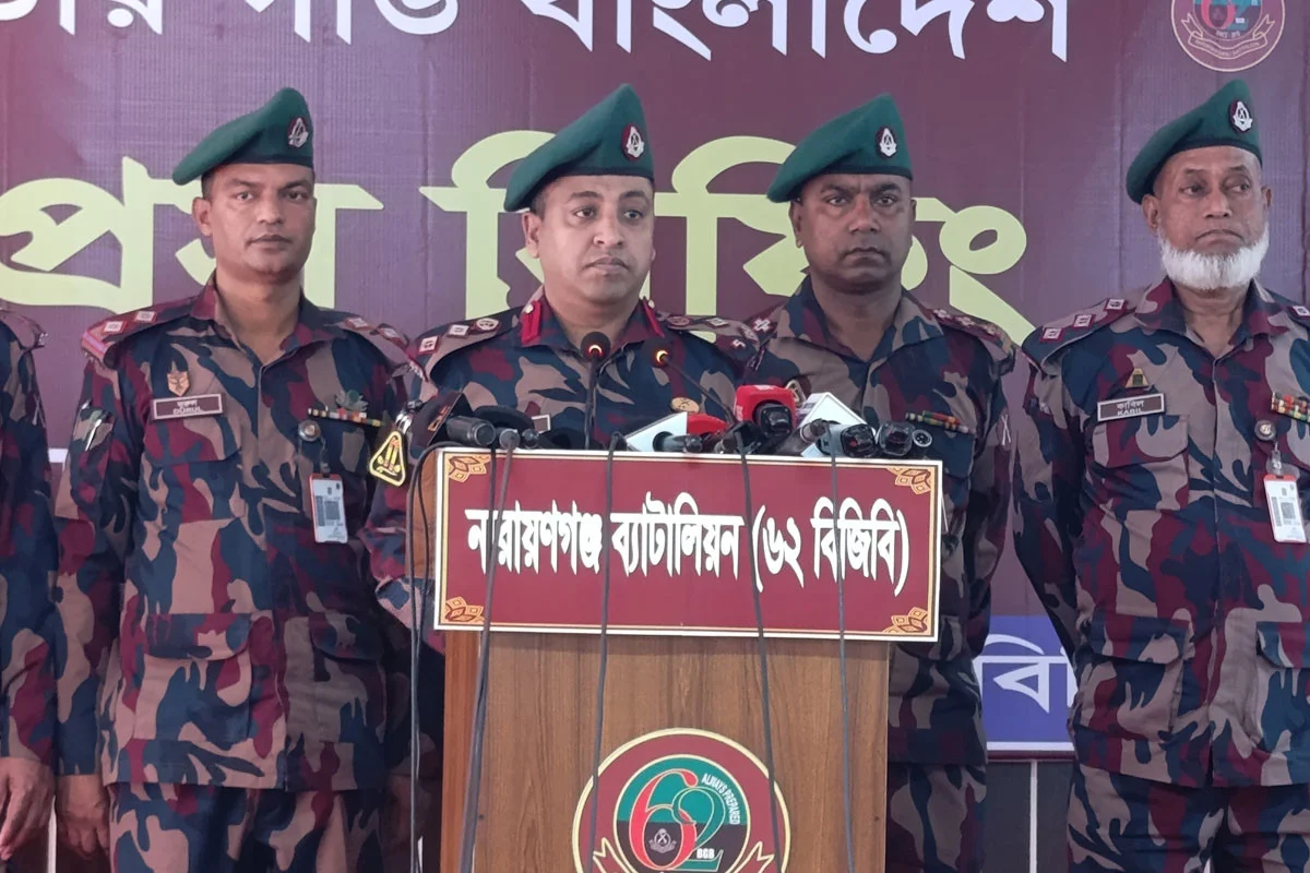 1769761844-ac335d19396a35f1b6ec2f6fcdf8c392