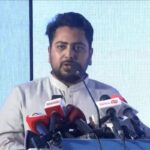 1769781858-dede15a06e6384a9e29b7803f24ff1ff