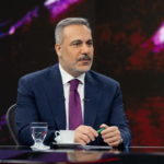 1769781863-84f7247f3b4764f31ec8201051b4ba7b