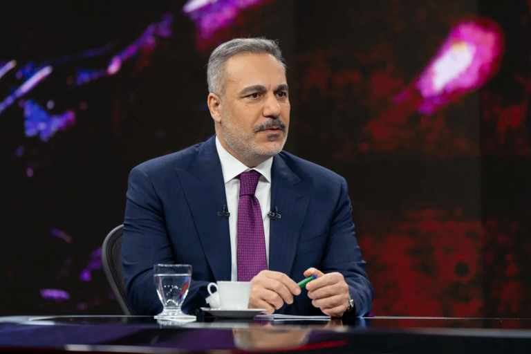 1769781863-84f7247f3b4764f31ec8201051b4ba7b