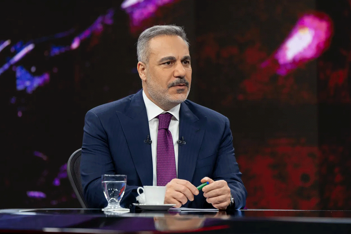 1769781863-84f7247f3b4764f31ec8201051b4ba7b