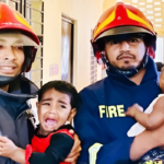 1769861053-3019f422209a6593f02fad5560f36b79